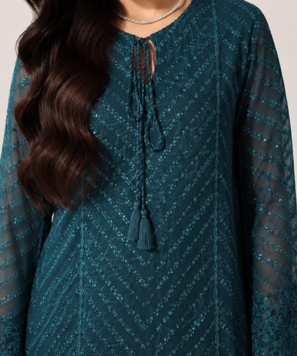 Premium Collection - ZERA by Z